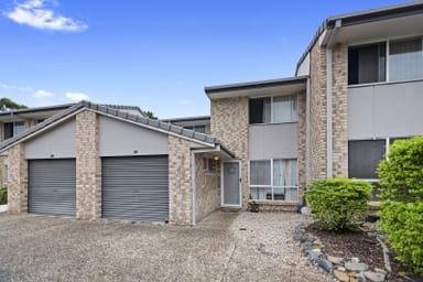 Property 29, 42 Murev Way, Carrara QLD 4211 IMAGE 0