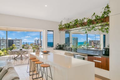 Property 29 Tweed Street, COOLANGATTA QLD 4225 IMAGE 0