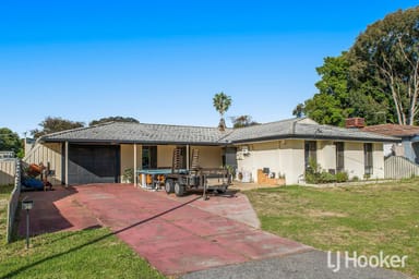 Property 19 Toongabbie Way, ARMADALE WA 6112 IMAGE 0