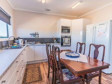 Property 1284 North Ansons Road, ANSONS BAY TAS 7264 IMAGE 0