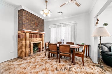 Property 15 Astra Street, Shortland NSW 2307 IMAGE 0