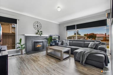 Property 21 Sorell Street, DEVONPORT TAS 7310 IMAGE 0