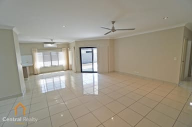Property 33 Amaroo Drive, Mareeba QLD 4880 IMAGE 0