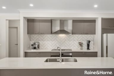 Property 71 Bever Street, Malmsbury VIC 3446 IMAGE 0
