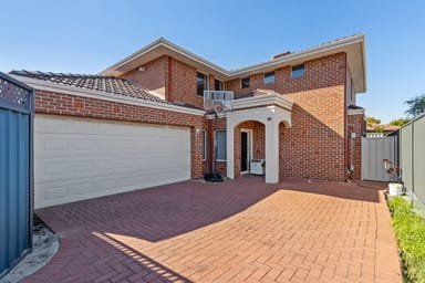 Property 64A Moolyeen Road, BRENTWOOD WA 6153 IMAGE 0