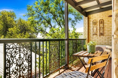 Property 23B Eighth, Maylands WA 6051 IMAGE 0