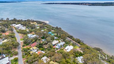 Property 350 Estuary Road, Dawesville WA 6211 IMAGE 0