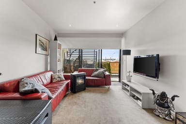 Property 203/388 Keilor Road, Niddrie VIC 3042 IMAGE 0