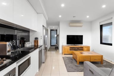 Property 205, 188 Churchill Road, Prospect SA 5082 IMAGE 0
