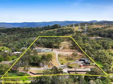 Property 279 Birds Road, GUANABA QLD 4210 IMAGE 0