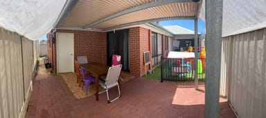 Property 13b Little Street, CAREY PARK WA 6230 IMAGE 0