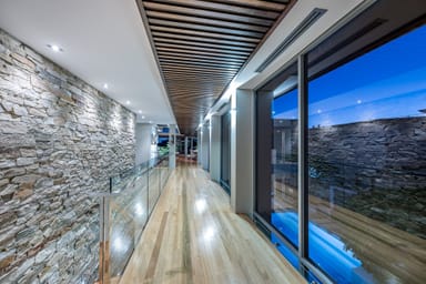 Property 70 Beachside Drive, Burns Beach WA 6028 IMAGE 0