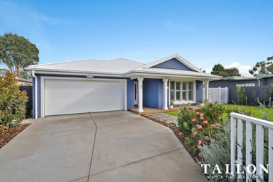 Property 2 Cavell Way, CRIB POINT VIC 3919 IMAGE 0
