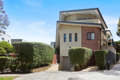 Property 11, 1 Garfield Street, Cheltenham VIC 3192 IMAGE 0