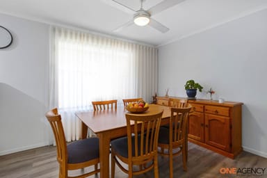 Property 3 Bombo Close, Bangor NSW 2234 IMAGE 0