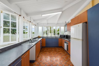 Property 167 Oakwood Street South, Dalby QLD 4405 IMAGE 0