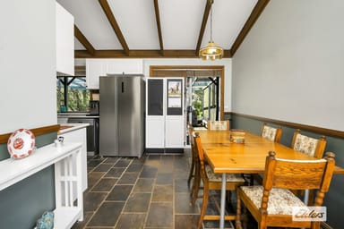 Property 475 Dicksons Road, Jilliby NSW 2259 IMAGE 0
