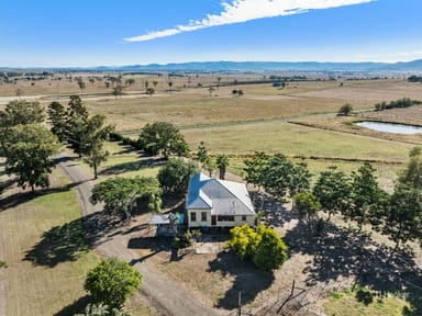 Property 101 Ostrofskis Road, MOUNT BEPPO QLD 4313 IMAGE 0