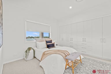 Property 20 French Street, TEMORA NSW 2666 IMAGE 0