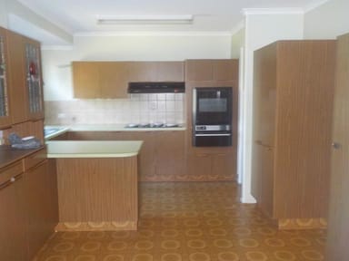 Property 12 Cullen Court, ROCKVILLE QLD 4350 IMAGE 0