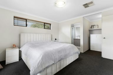 Property 49 Marlin Way, Singleton WA 6175 IMAGE 0