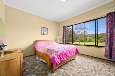 Property 1344 Ballan Daylesford Road, SPARGO CREEK VIC 3461 IMAGE 0