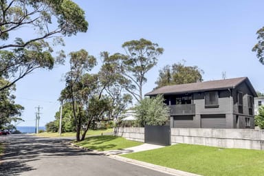 Property 1 Tulip Street, Hyams Beach NSW 2540 IMAGE 0