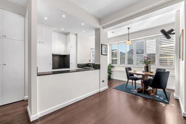 Property 204, 113-115 Macleay Street, Potts Point NSW 2011 IMAGE 0