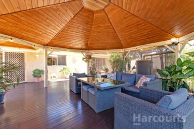 Property 28B Lady Evelyn Retreat, Joondalup WA 6027 IMAGE 0