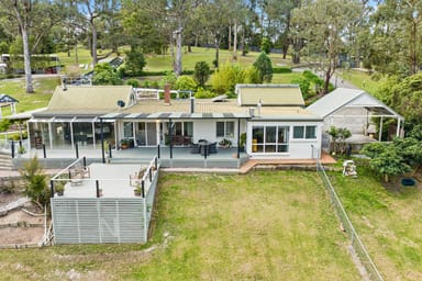 Property 5 Old Boola Road, Tyers VIC 3844 IMAGE 0