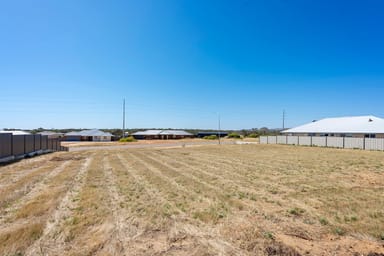 Property 38 Strathalbyn Road, Strathalbyn WA 6530 IMAGE 0