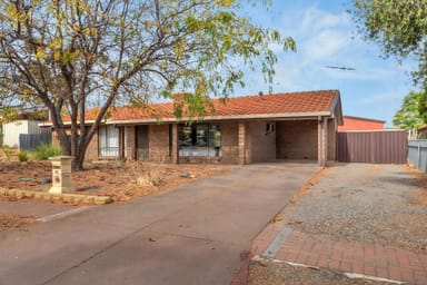 Property 22 William Road, Reynella SA 5161 IMAGE 0