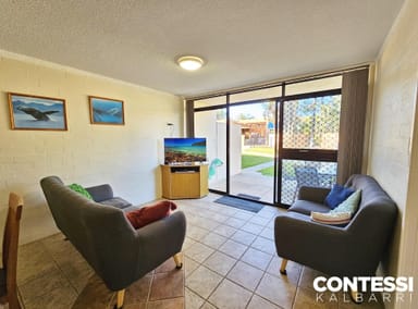 Property 96, 23 Clotworthy Street, KALBARRI WA 6536 IMAGE 0