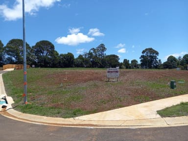 Property 14 Gum Street, Dorrigo NSW 2453 IMAGE 0