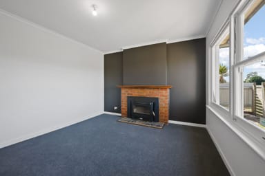 Property 72-74 Hobhouse Street, LONGFORD TAS 7301 IMAGE 0