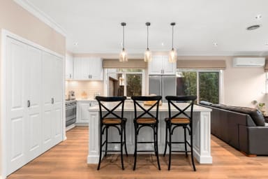 Property 52-54 Fairbairn Drive, Kensington VIC 3031 IMAGE 0