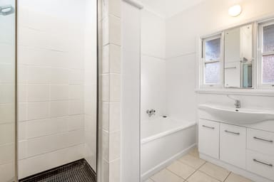 Property 8 Cheltenham Road, Newcomb VIC 3219 IMAGE 0