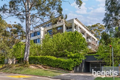 Property B003, 2 Bobbin Head Road, PYMBLE NSW 2073 IMAGE 0