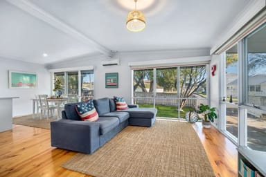 Property 7 Donald Crescent, Dromana VIC 3936 IMAGE 0