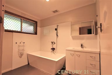 Property 3, 4-6 Louis Avenue, Dandenong VIC 3175 IMAGE 0