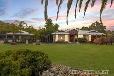Property 3 Bailey Place, Mornington VIC 3931 IMAGE 0