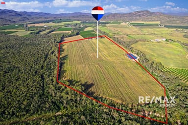 Property 67 East Dawson Road, MUTCHILBA QLD 4872 IMAGE 0