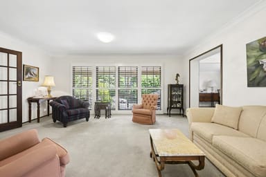 Property 48 Laitoki Road, Terrey Hills NSW 2084 IMAGE 0