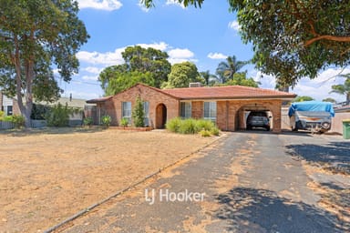 Property 77 Hamilton Road, Eaton WA 6232 IMAGE 0