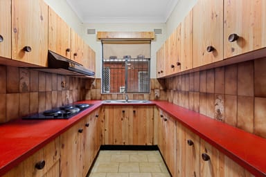 Property 14 Slade Road, BARDWELL PARK NSW 2207 IMAGE 0