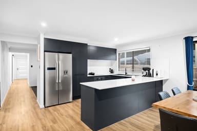 Property 25 Tetra Crescent, RIPLEY QLD 4306 IMAGE 0