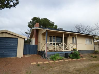 Property 45 Cunningham St, Merredin WA 6415 IMAGE 0
