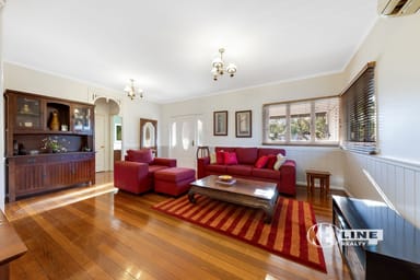 Property 3 Pine Street, Nambour QLD 4560 IMAGE 0