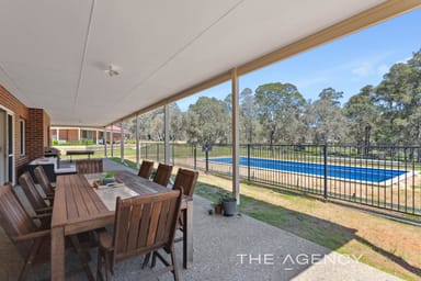 Property 230 Mathieson Road, Chidlow WA 6556 IMAGE 0