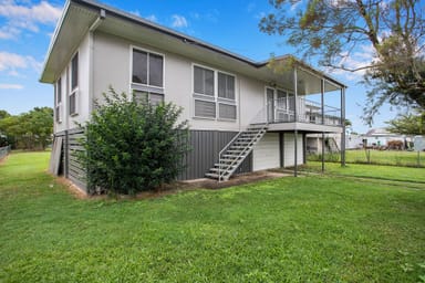 Property 11 Mary Street, MIRANI QLD 4754 IMAGE 0